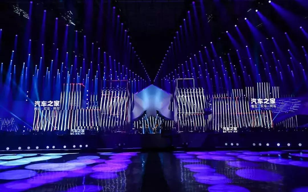 活动设计舞台,创意舞台设计方案