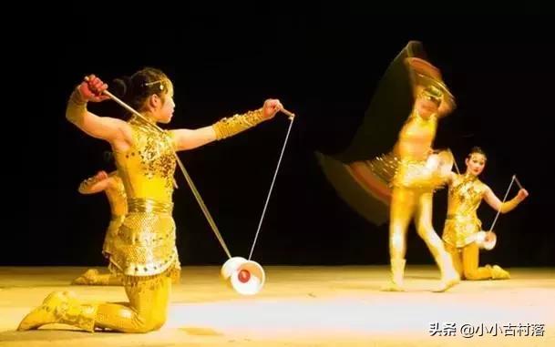 今年花灯庙会在哪里 (山东庙会花灯哪里好玩)