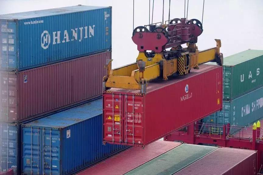 喜!13个好消息齐砸珠海人头上!还有这么多免费的……