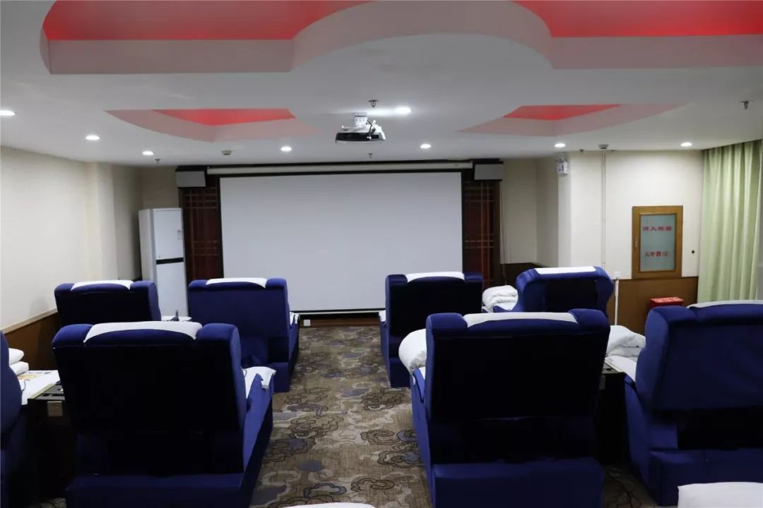 丽江韩式温泉,丽江温泉汗蒸