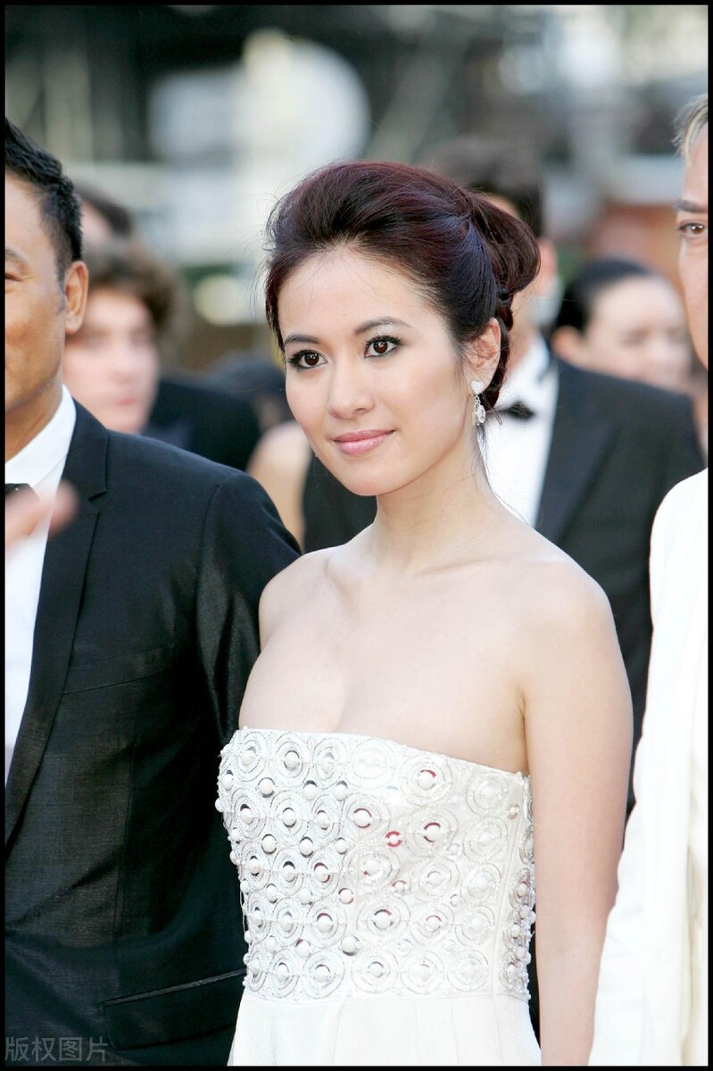 当年亚视风靡一时的5部电视剧,亚视神剧