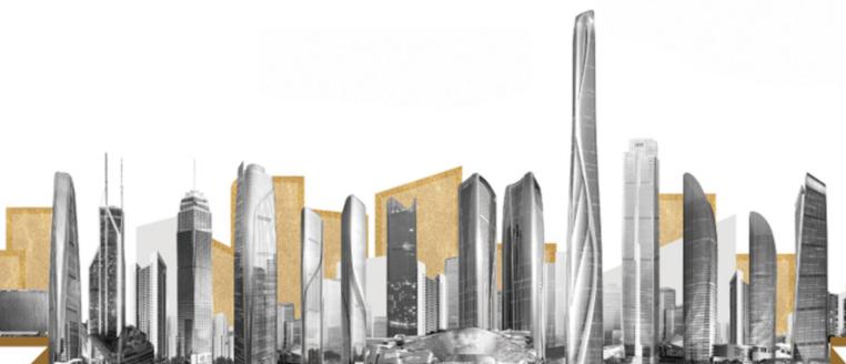 800万掉坑里？世茂们的套路，小心变成自己的绝路