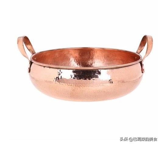 火锅店锅型选择,火锅店如何选择合适的锅