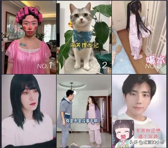 宅文化品牌,宅文化怎么发展