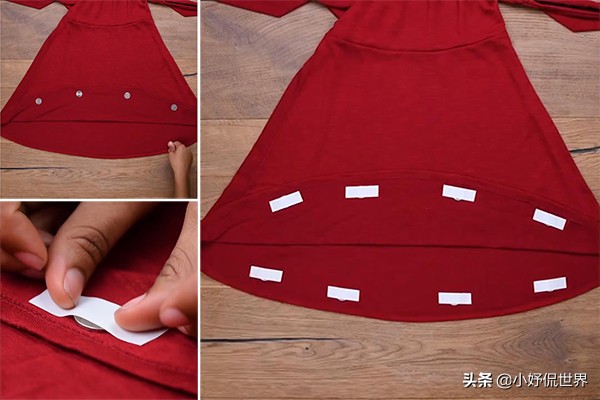 女生防尴尬小妙招,怎么巧妙化解女生尴尬