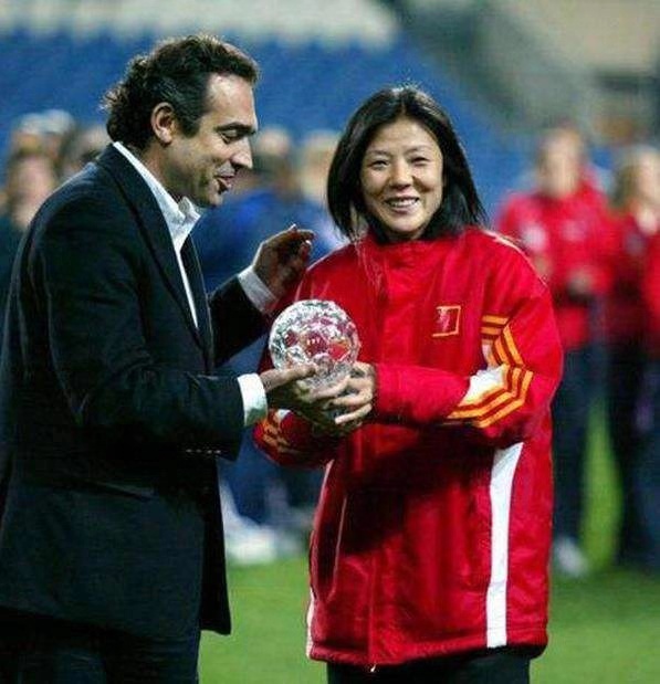 张欧影肺癌的原因,张欧影为什么得肺癌