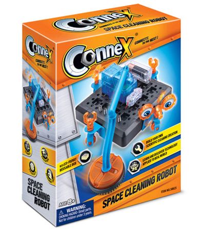 提高宝宝运动能力的玩具推荐,适合儿童的启蒙玩具