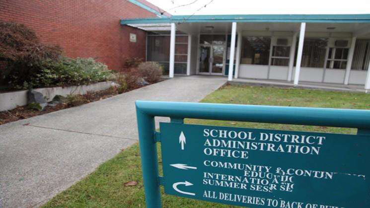 加拿大成人留学攻略,美国英国加拿大留学攻略