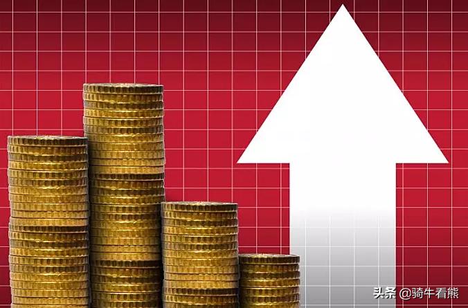 上班族投资理财最佳方案,上班族适合投资的副业项目