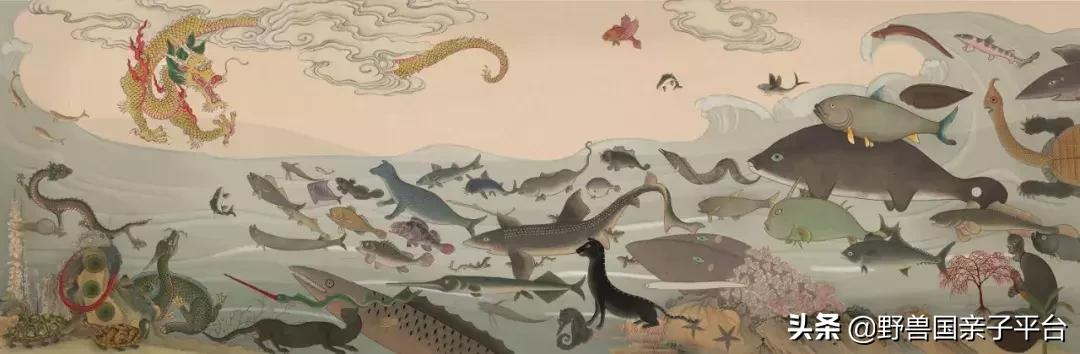 珠三角遛娃自驾游推荐,珠三角遛娃好去处