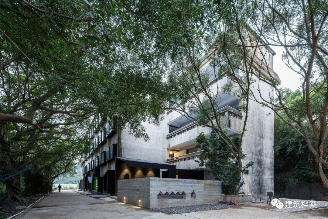 源计划城市,源计划正在计划中