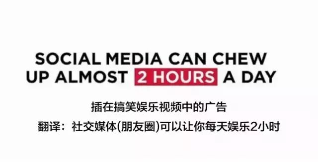 用动物做品牌宣传要版权吗,人工制作小动物宣传