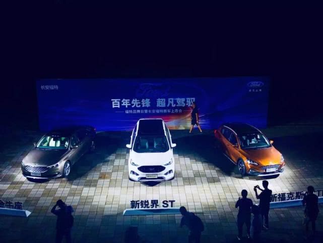 大众集团最强车,大众集团第一辆suv