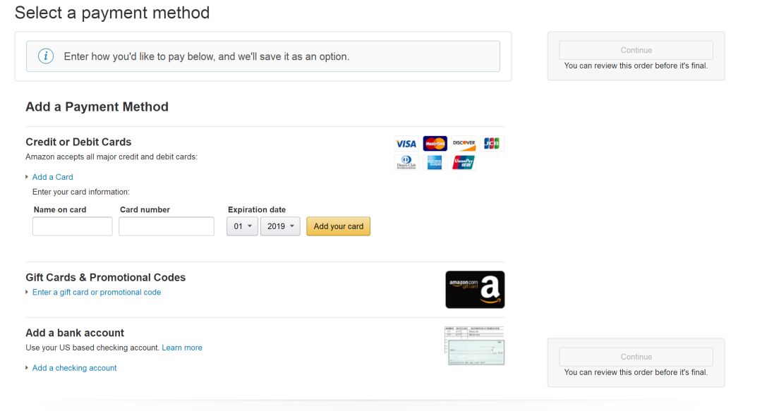 卖假护肤品的网红,网红护肤品骗局
