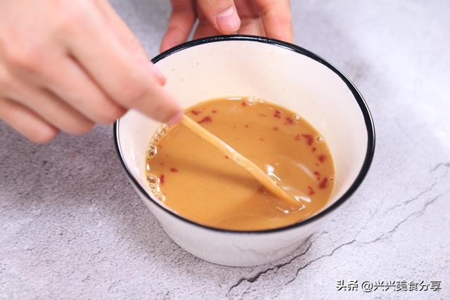 黑暗料理荔枝肉,荔枝肉黑暗料理