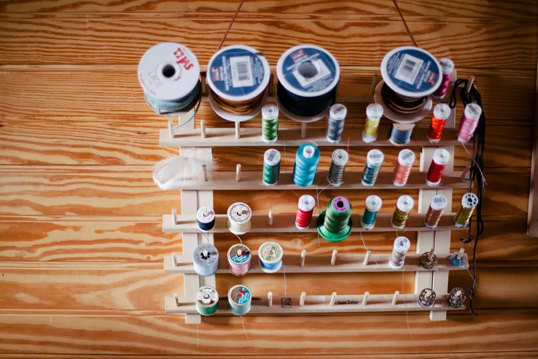 家里哪些东西对猫有危险,对猫咪有害的日常用品