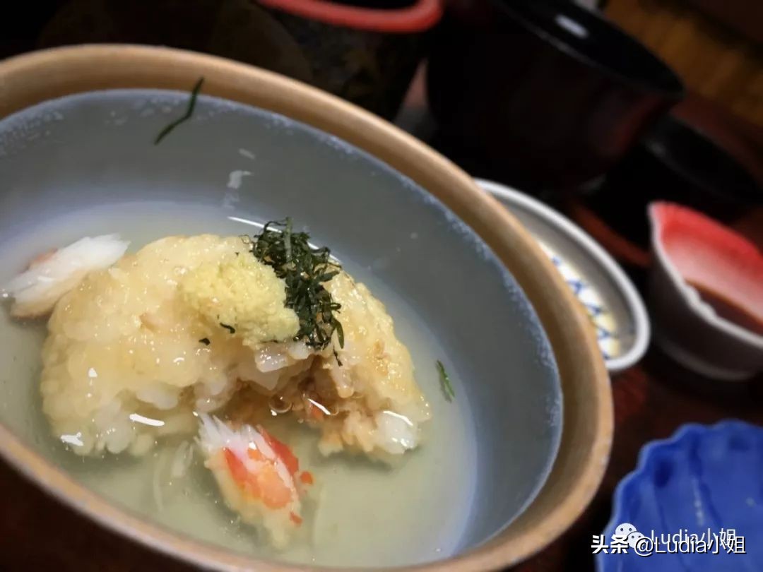 札幌jr线路图,北海道札幌周边