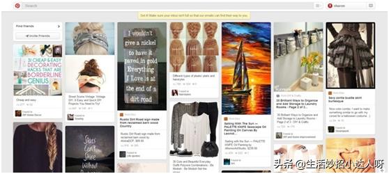 手工达人DIY创意制作分享,创作灵感有趣的手工diy推荐