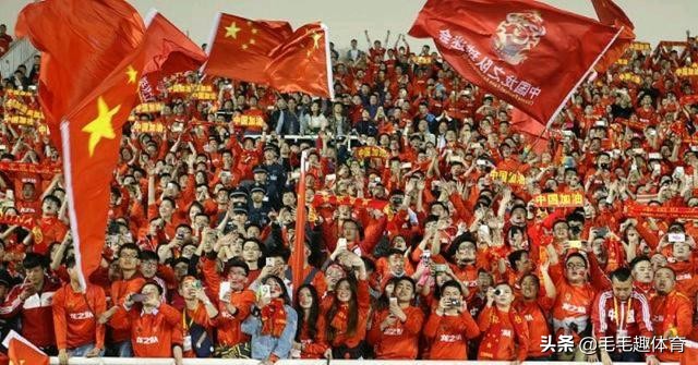 足协差强人意,足协十大差错事件