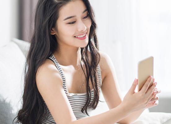 移动两个罕见古董号段,移动三大古董号段