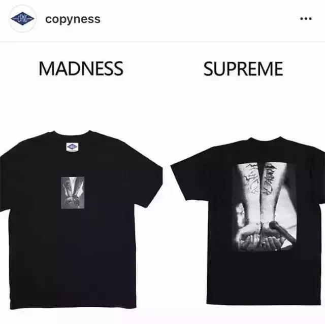 陈冠希评价余文乐潮牌,陈冠希新买鞋子