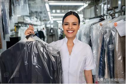 小户型月租,小户型月租金