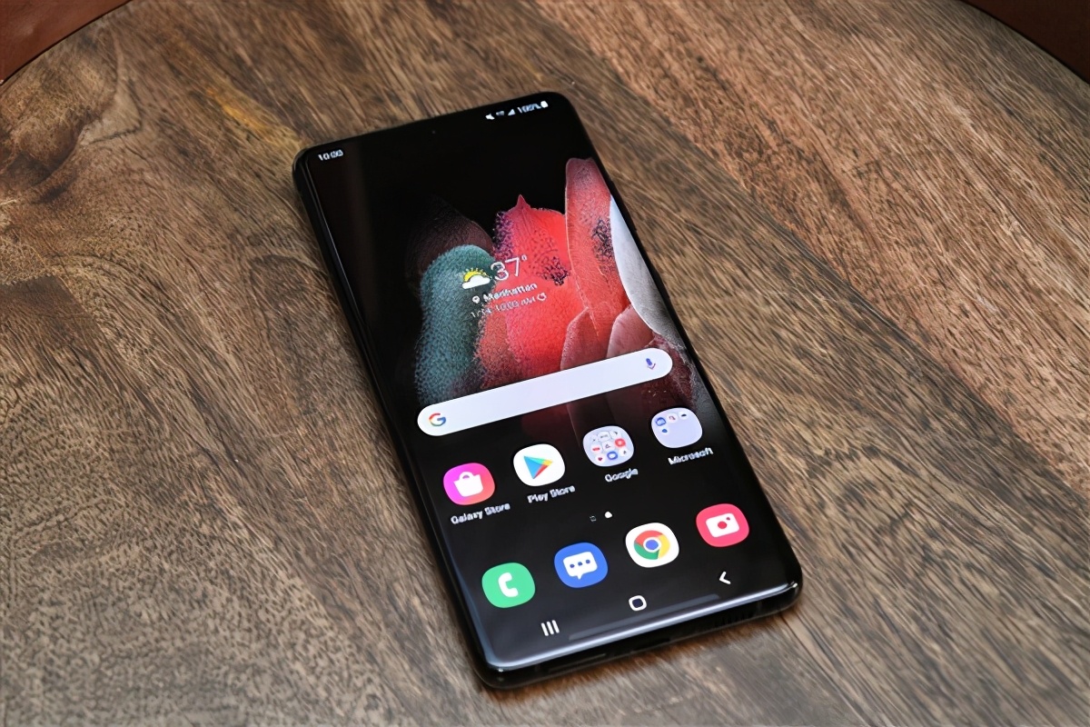 荣耀一亿像素手机卖2999元,手机1亿像素小米华为