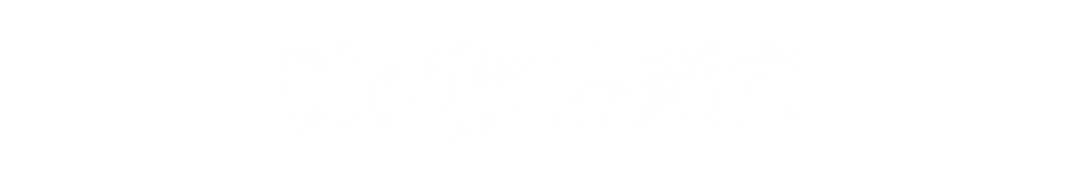 高端精品超市上海,上海最新精致超市