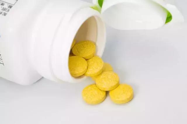 禁毒|各位同学及家长请注意!切勿掉入“聪明药”的陷阱!