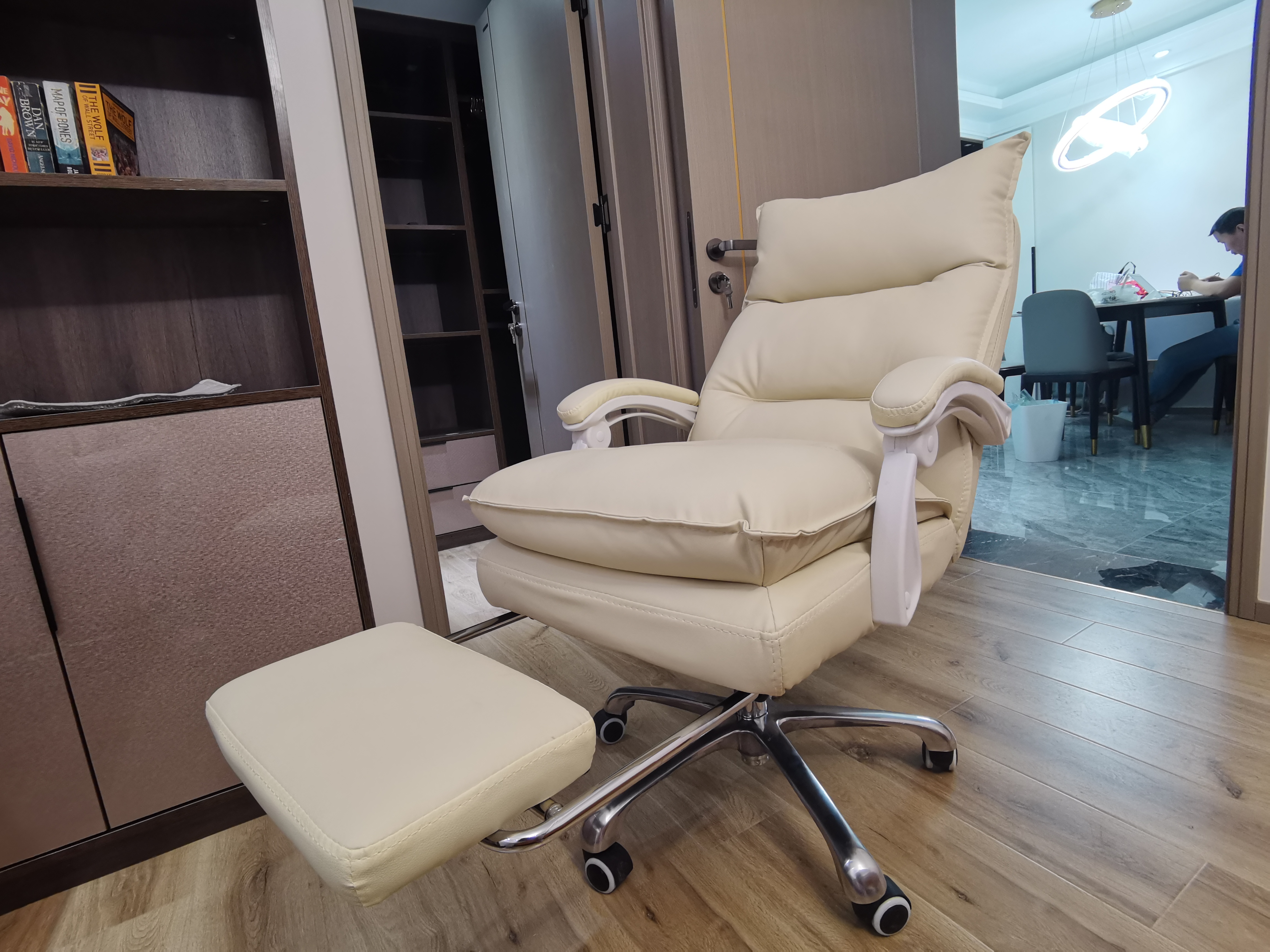 装修软装家电必买清单,新房子软装必买清单