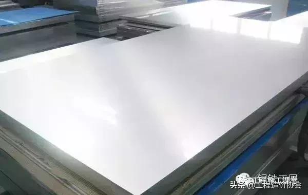 螺纹钢材重量计算公式,椭圆钢材理论重量计算公式