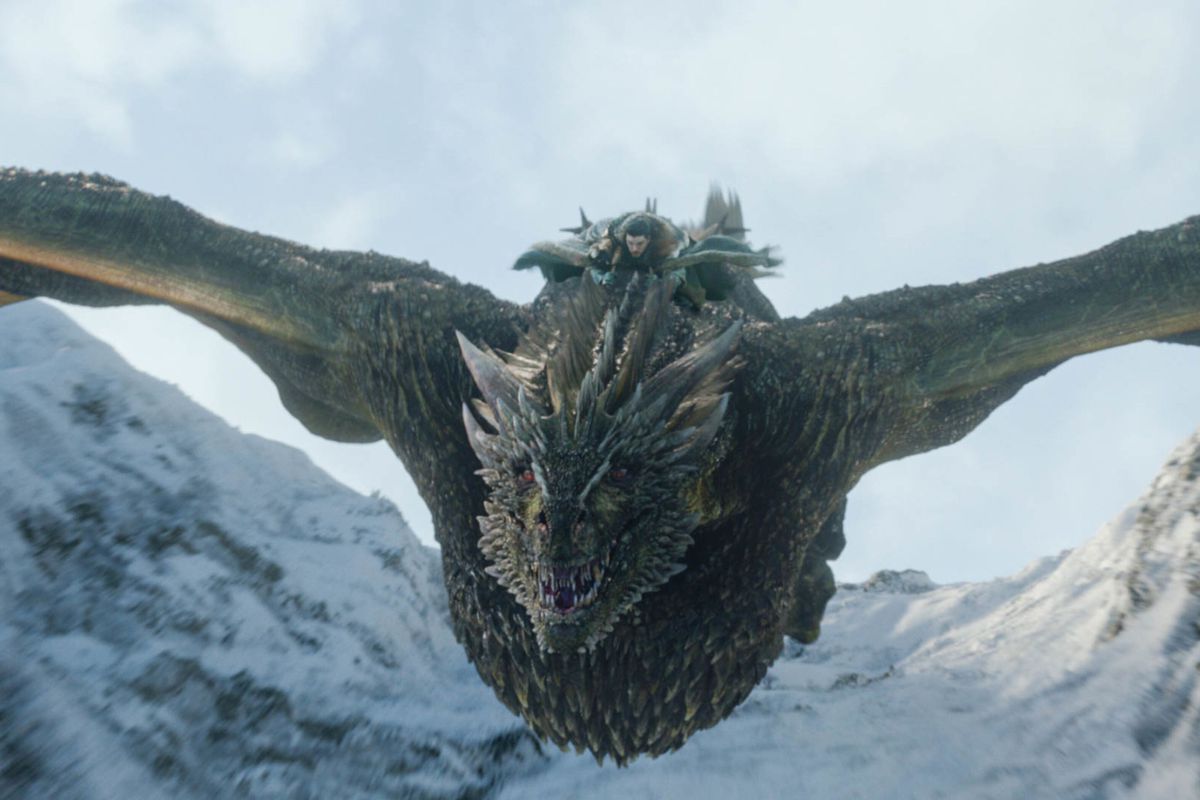 权力的游戏最美的女角色,权力的游戏最好看的女生