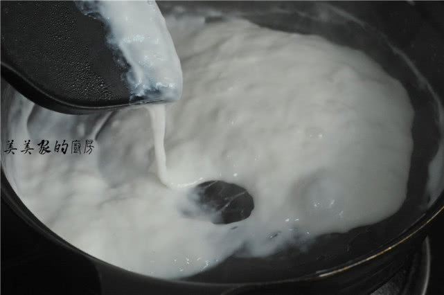 天冷早餐吃点什么热乎的呢,天冷吃点热乎的早餐