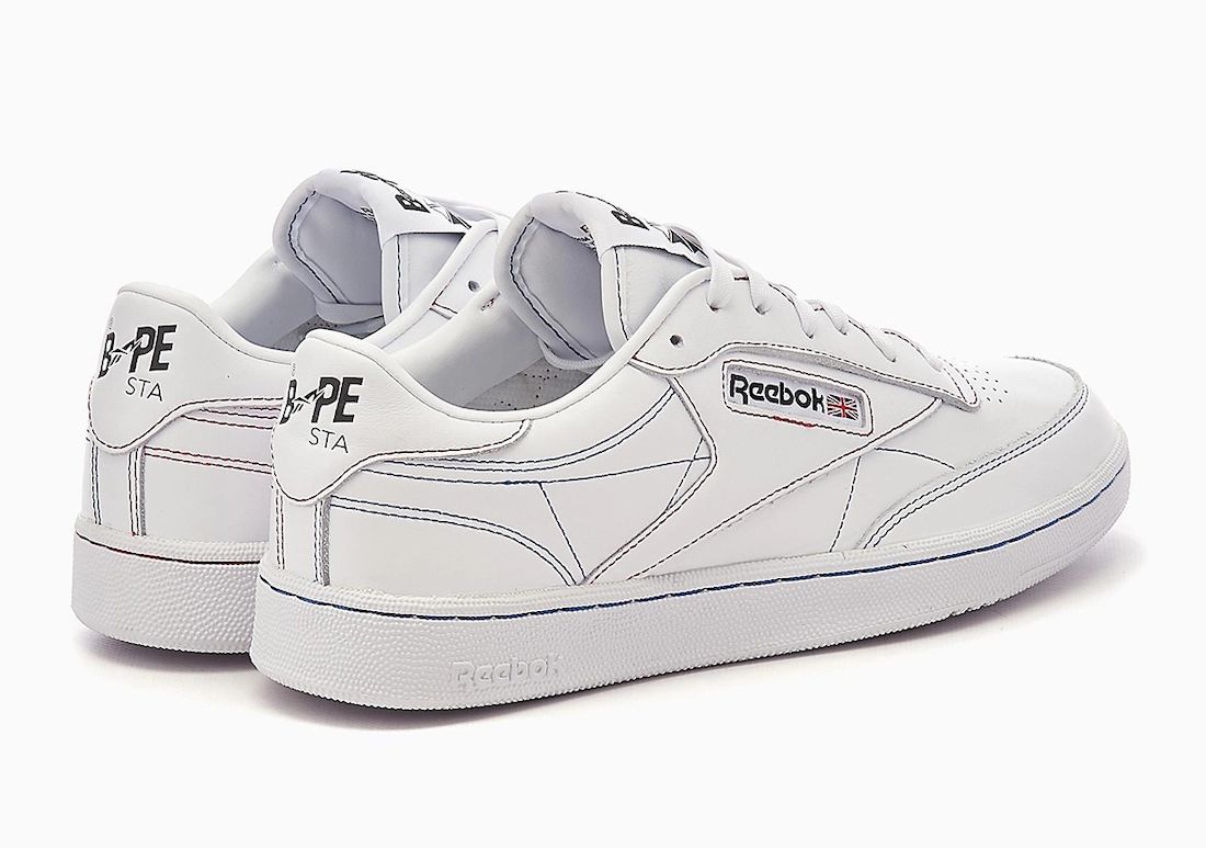 极简时尚风格设计,轻奢潮牌定制款简约设计