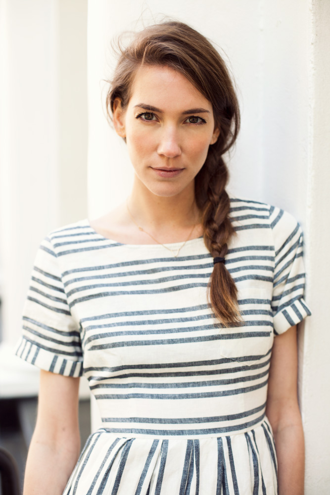 18针别致辫子麻花编织视频,好看的棒针辫子花样编织及图解