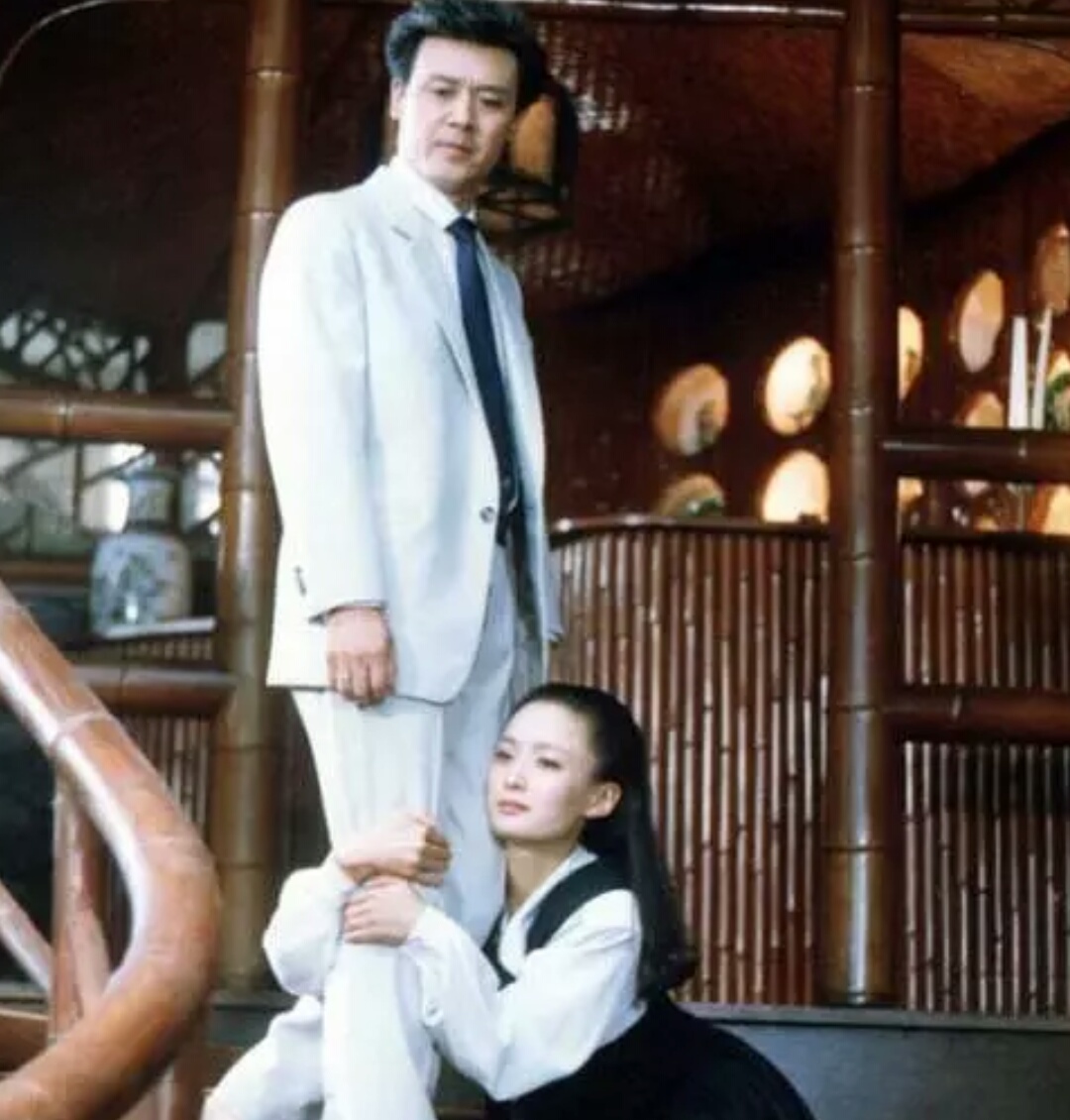 恐怖片国产经典有哪些,内地有哪些优秀恐怖片