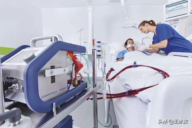 新冠特效药瑞德西韦最新消息,瑞德西韦新冠药