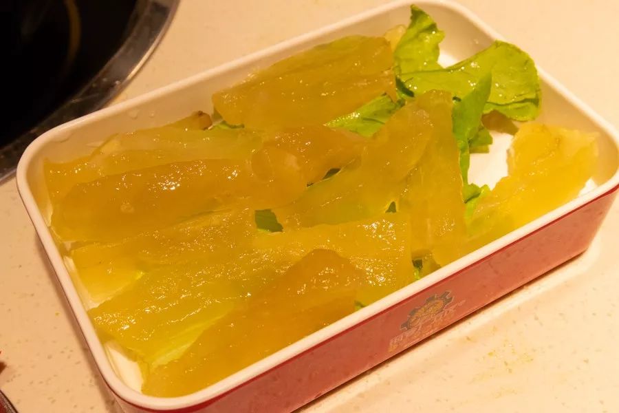 小郡肝串串香一般多少钱,小郡肝串串香是哪里的