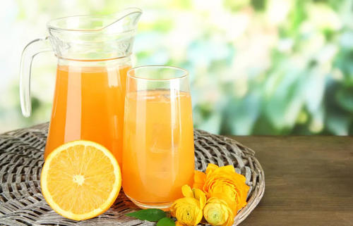 隐形糖食物有多可怕,比白糖和酒精更可怕的食物