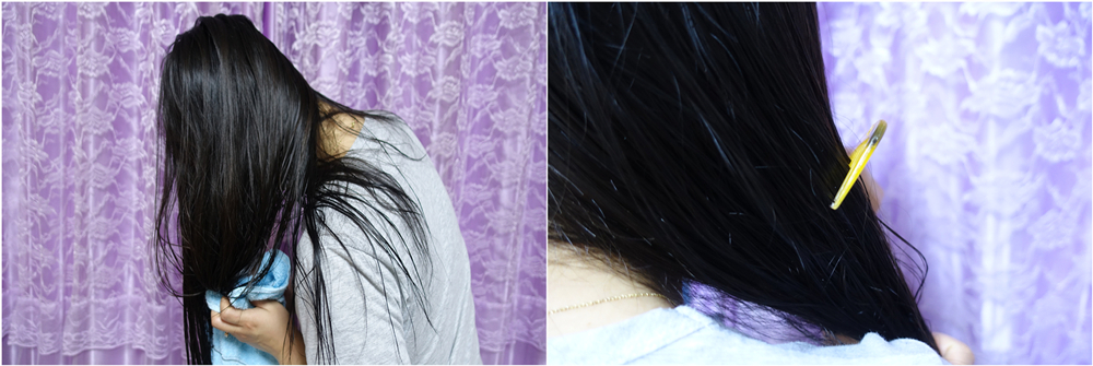 大宇小t吹风机不工作,大宇吹风机怎么样