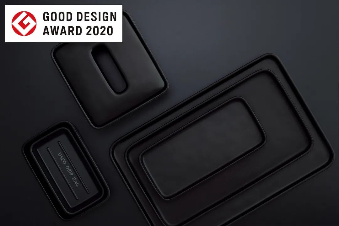 绿色设计就是环保设计,绿色设计理念