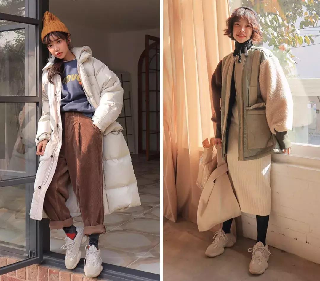 今年球鞋流行什么款式,今年球鞋流行款式有哪些