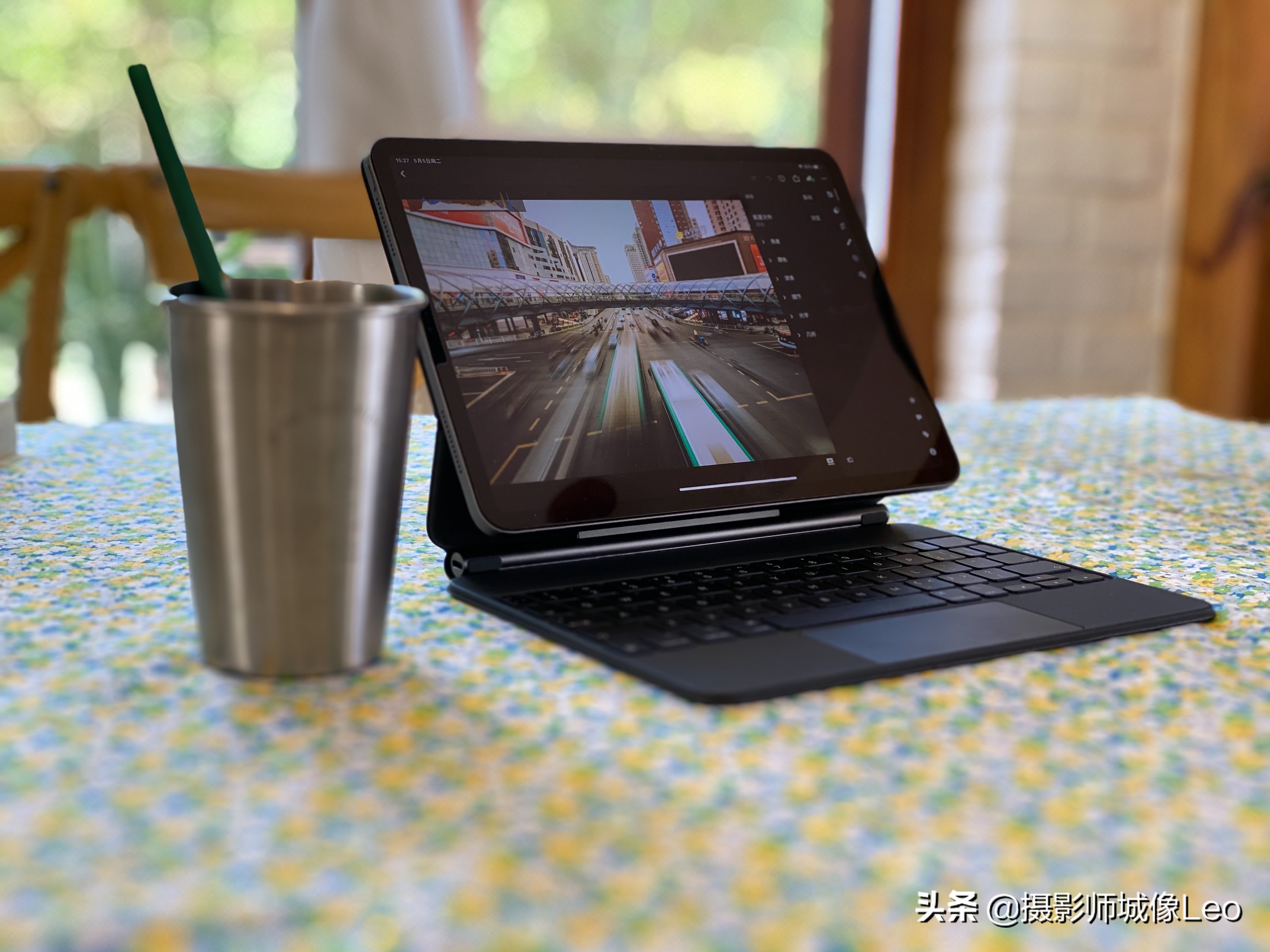 ipadpro2020款评测你的下一台电脑,ipadpro2020你的下一台电脑