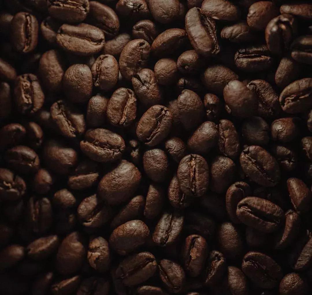 冲泡咖啡的种类和区别,冲泡咖啡的最常用的器具