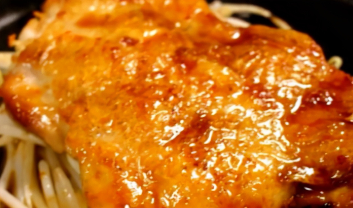 简单菜品菜谱大全,家常蔬素菜肴500种