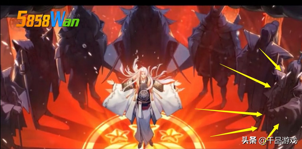 阴阳师sp妖刀姬最新阵容,阴阳师sp赤影妖刀姬解说