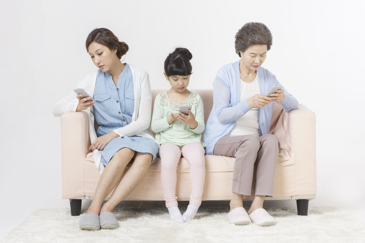 卧室的家具尺寸及布局细节全攻略,家具布局图解大全