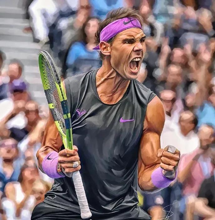 为避税以管理费名义收取租金,纳达尔回归穆雷