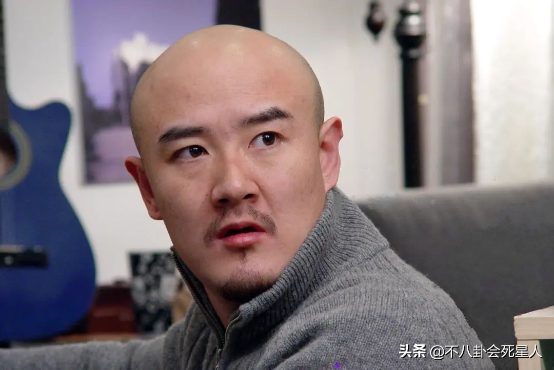 追鱼传奇女二,追鱼传奇谁是女主