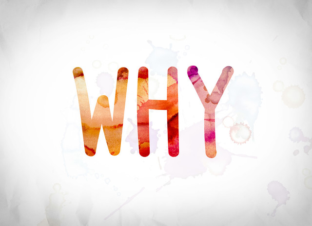 达拉非老年人用是否可以长期服用,老人用他达拉非有副作用吗